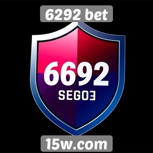 Avaliação da segurança no site de jogos 6292 bet