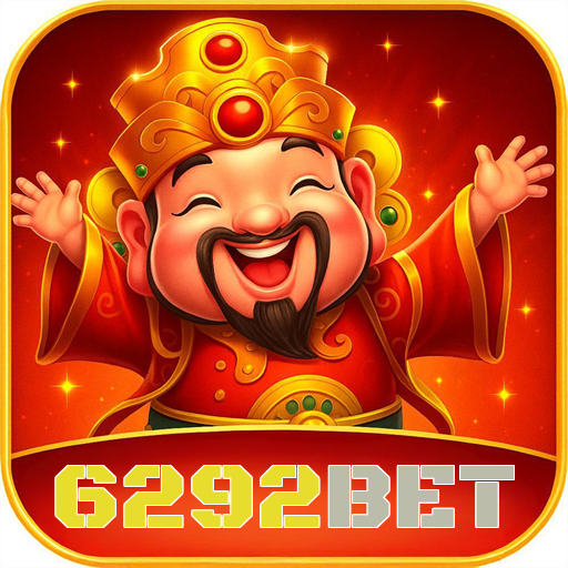 6292 bet 3
