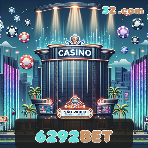 Slots do 6292 bet: Diversão e Oportunidades em Cada Giro